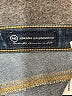 Adriano Goldschmied Hearts Blue Jeans Size 27 waist - photo 7