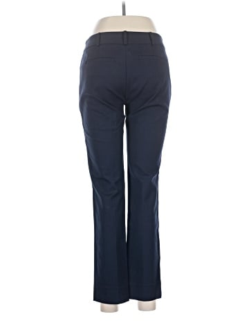 Raoul Dress Pants (view 2)