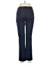 Raoul Solid Blue Dress Pants Size 6 - photo 2