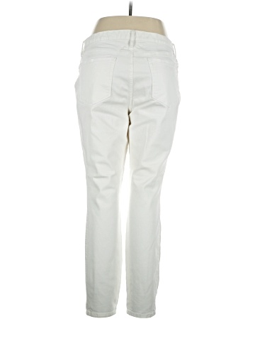 a.n.a. A New Approach Jeans (view 2)
