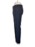 Raoul Solid Blue Dress Pants Size 6 - photo 5