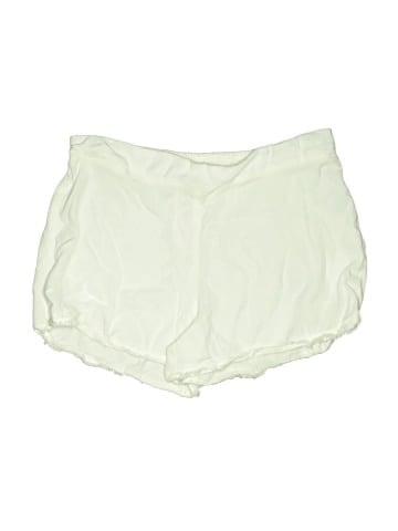 Maven West Shorts (view 1)
