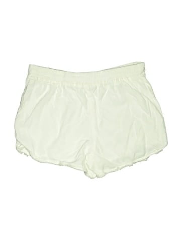 Maven West Shorts (view 2)