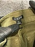 J.Crew Green Jeans Size 23 waist - photo 7