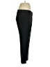 Vince. Solid Black Dress Pants Size 12 - photo 4
