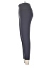 Fabletics Solid Gray Active Pants Size M (estimated) - photo 5