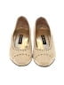 Escada Ivory Heels Size 6 1/2 - photo 2