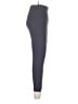 Fabletics Solid Gray Active Pants Size M (estimated) - photo 4