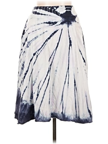 Tryst Casual Skirt (view 1)
