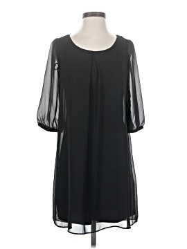 a byer black dress Buy Glam off shoulder dress for Versatile Wear