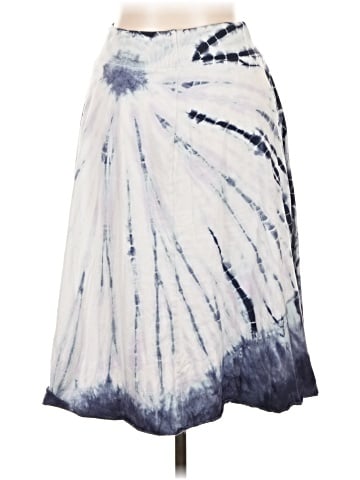 Tryst Casual Skirt (view 2)
