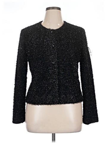 Jessica Howard Cardigan (view 1)