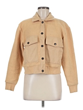 United By Blue Cardigan