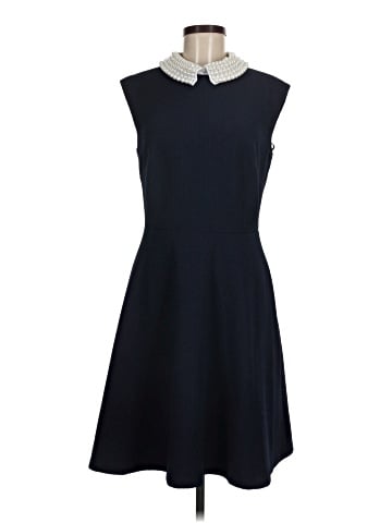Eliza J Casual Dress (view 1)