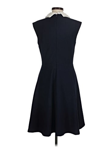 Eliza J Casual Dress (view 2)
