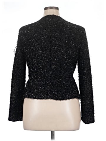 Jessica Howard Cardigan (view 2)