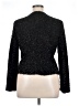 Jessica Howard Black Cardigan Size 14 - photo 2