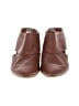 Dolcetta by Dolce Vita Brown Mule/Clog Size 8 1/2 - photo 2