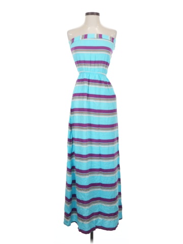 Splendid Casual Dress (view 1)