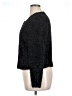 Jessica Howard Black Cardigan Size 14 - photo 5