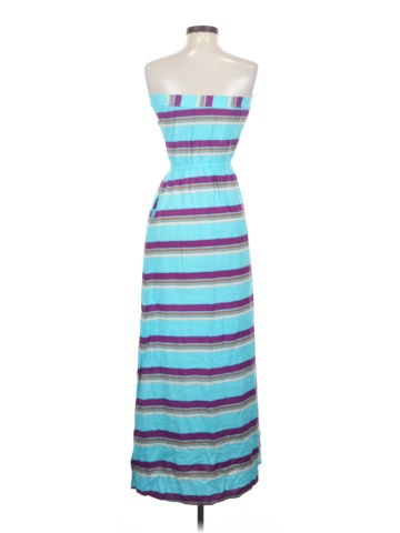 Splendid Casual Dress (view 2)