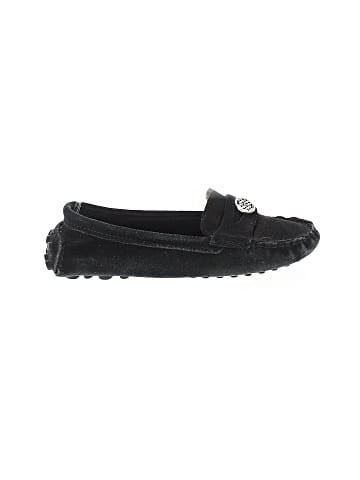 Coach Flats (view 1)