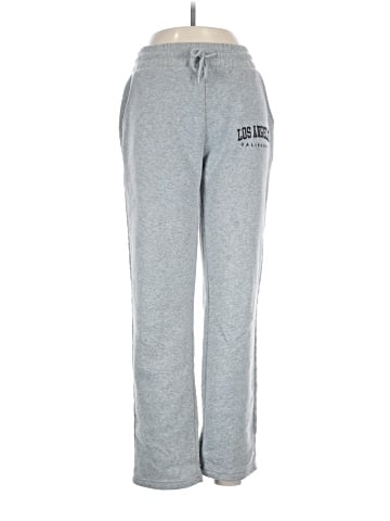 Love Streak Sweatpants (view 1)