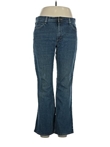 Eddie Bauer Jeans (view 1)