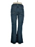 Eddie Bauer Blue Jeans Size 14 - photo 2