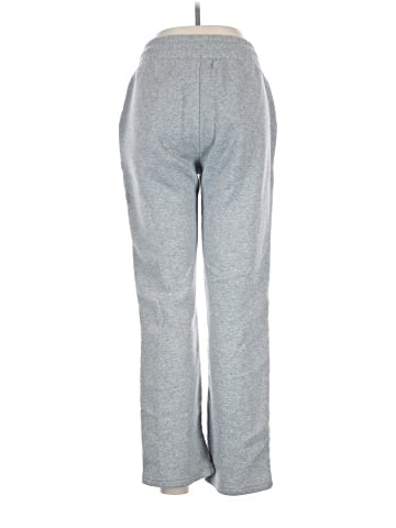Love Streak Sweatpants (view 2)