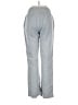 Love Streak 100% Polyester Gray Sweatpants Size M - photo 2