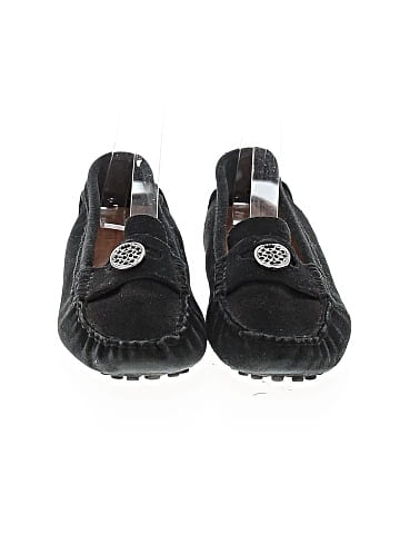 Coach Flats (view 2)