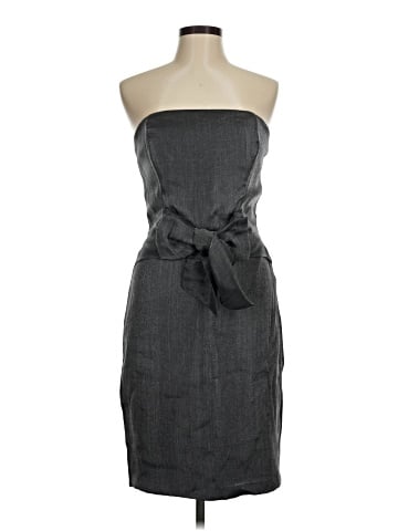 The Limited Cocktail Dress (view 1)