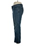 Eddie Bauer Blue Jeans Size 14 - photo 5
