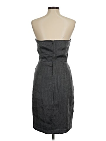 The Limited Cocktail Dress (view 2)
