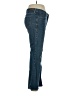 Eddie Bauer Blue Jeans Size 14 - photo 4