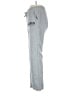 Love Streak 100% Polyester Gray Sweatpants Size M - photo 5