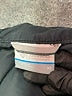 Columbia Black Jacket Size XS - photo 6