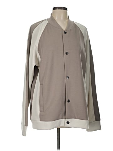 Elie Tahari Cardigan (view 1)