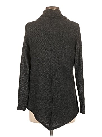 Iz Byer Turtleneck Sweater (view 2)