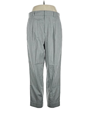 Everlane Casual Pants (view 1)