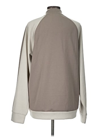 Elie Tahari Cardigan (view 2)