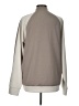 Elie Tahari Tan Cardigan Size L (estimated) - photo 2