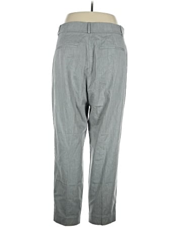 Everlane Casual Pants (view 2)
