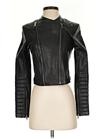 Alice + Olivia Jacket (view 1)