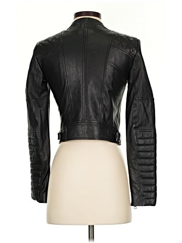 Alice + Olivia Jacket (view 2)