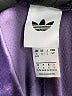 Adidas Purple Casual Pants Size S - photo 7