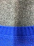 Unbranded Blue Pullover Sweater Size L (estimated) - photo 7