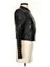 Alice + Olivia Black Jacket Size XS - photo 4