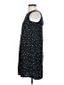 Gap Black Sleeveless Top Size XS - photo 5